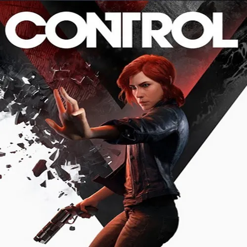 Control Expeditions
