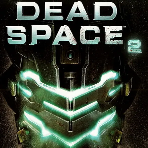 Dead Space 2