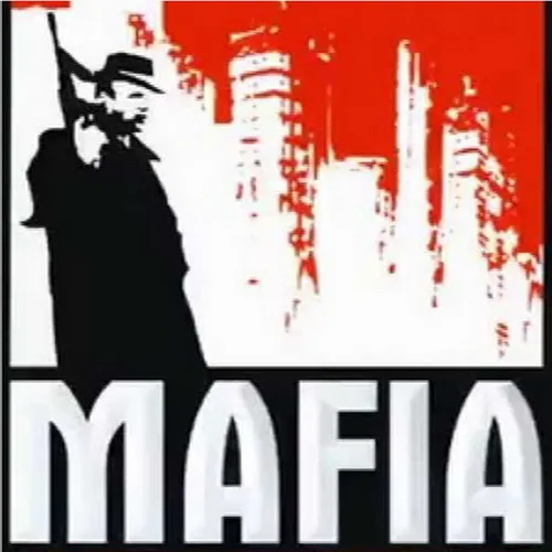 Mafia 1