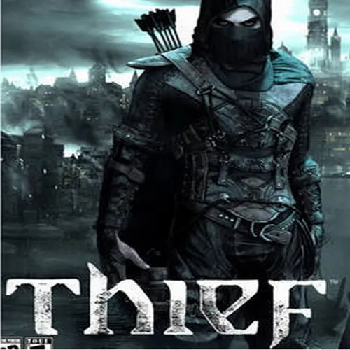 Thief