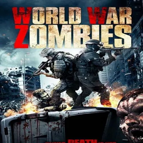 World War Z